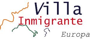 VillaInmigranteEuropamaster2b