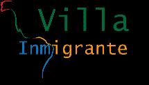 VillaInmigrante15multicolorfinal1b